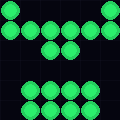 34.24.75.36