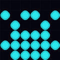 34.24.75.37