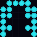 34.24.75.38