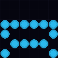 34.24.75.4