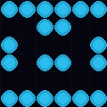 34.24.75.40