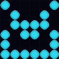 34.24.75.41