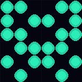 34.24.75.44