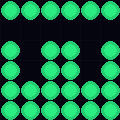 34.24.75.45