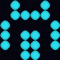 34.24.75.47
