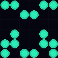 34.24.75.48