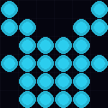 34.24.75.49