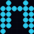 34.24.75.5