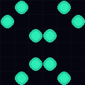 34.24.75.53