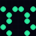 34.24.75.55