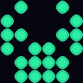 34.24.75.56