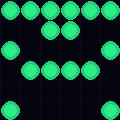 34.24.75.58