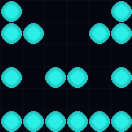 34.24.75.59