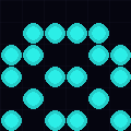 34.24.75.6