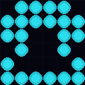 34.24.75.60