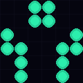 34.24.75.65