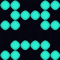 34.24.75.68