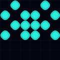 34.24.75.7