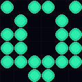 34.24.75.70