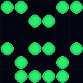 34.24.75.74