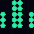 34.24.75.75