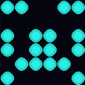 34.24.75.77