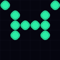 34.24.75.80