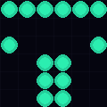 34.24.75.85