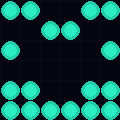 34.24.75.86
