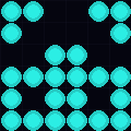34.24.75.87