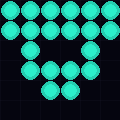 34.24.75.89
