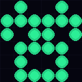 34.24.75.9