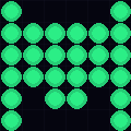 34.24.75.90