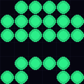34.24.75.92