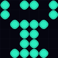 34.24.75.93