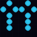 34.24.75.97
