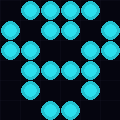 34.24.75.98