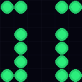 34.24.75.99