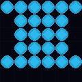 34.24.76.0