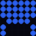 34.24.76.1