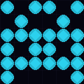 34.24.76.10