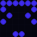 34.24.76.100