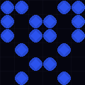 34.24.76.101