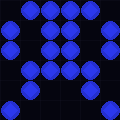 34.24.76.102