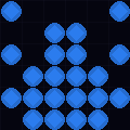 34.24.76.103