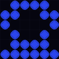 34.24.76.104