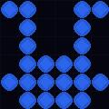 34.24.76.108