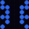 34.24.76.11
