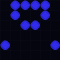 34.24.76.111