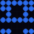 34.24.76.112